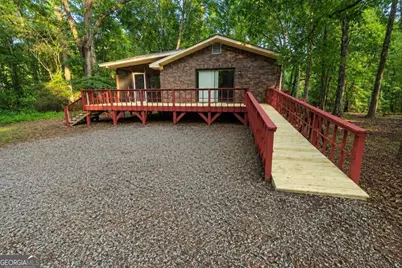 220 Winding Stream Trail, Hampton, GA 30228 - Photo 21