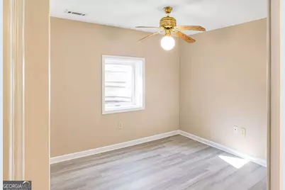 220 Winding Stream Trail, Hampton, GA 30228 - Photo 17
