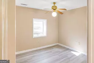 220 Winding Stream Trail, Hampton, GA 30228 - Photo 17