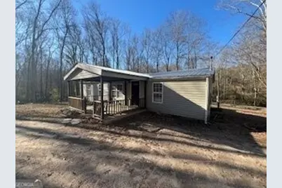 712 Speedway Road, Hartwell, GA 30643 - Photo 11