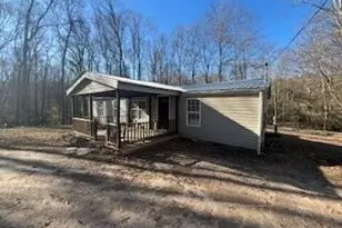 712 Speedway Rd, Hartwell, GA 30643 - Photo 11