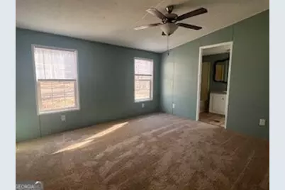 712 Speedway Road, Hartwell, GA 30643 - Photo 7