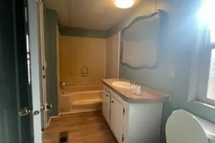 712 Speedway Rd, Hartwell, GA 30643 - Photo 9