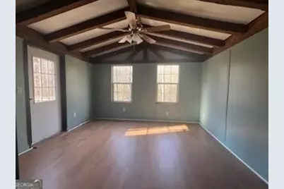 712 Speedway Road, Hartwell, GA 30643 - Photo 5