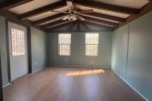 712 Speedway Rd, Hartwell, GA 30643 - Photo 5