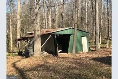712 Speedway Road, Hartwell, GA 30643 - Photo 13
