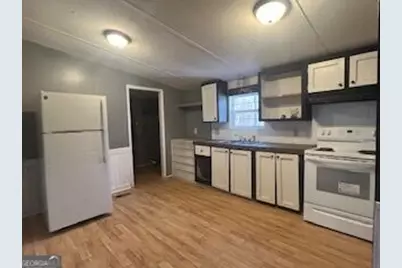 712 Speedway Road, Hartwell, GA 30643 - Photo 3