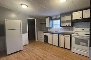 712 Speedway Rd, Hartwell, GA 30643 - Photo 3