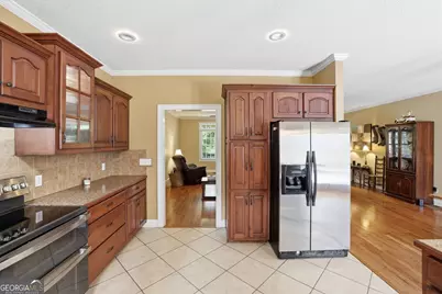 1115 Richard Bridges Road, Commerce, GA 30530 - Photo 13