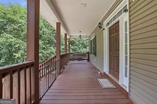 1115 Richard Bridges Rd, Commerce, GA 30530 - Photo 43