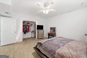 1115 Richard Bridges Rd, Commerce, GA 30530 - Photo 37