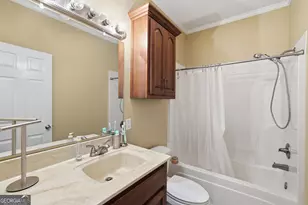 1115 Richard Bridges Rd, Commerce, GA 30530 - Photo 23