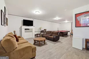 1115 Richard Bridges Rd, Commerce, GA 30530 - Photo 33