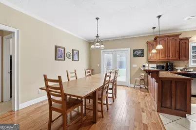 1115 Richard Bridges Road, Commerce, GA 30530 - Photo 9