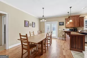 1115 Richard Bridges Rd, Commerce, GA 30530 - Photo 9