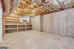 1115 Richard Bridges Rd, Commerce, GA 30530 - Photo 31