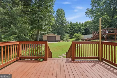 1115 Richard Bridges Road, Commerce, GA 30530 - Photo 57