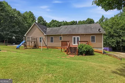 1115 Richard Bridges Road, Commerce, GA 30530 - Photo 59