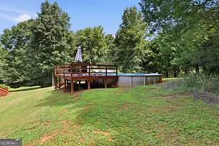 1115 Richard Bridges Rd, Commerce, GA 30530 - Photo 45