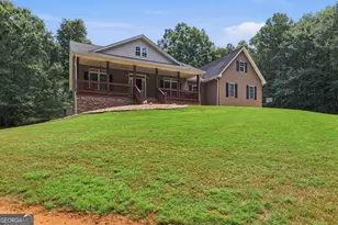 1115 Richard Bridges Rd, Commerce, GA 30530 - Photo 53