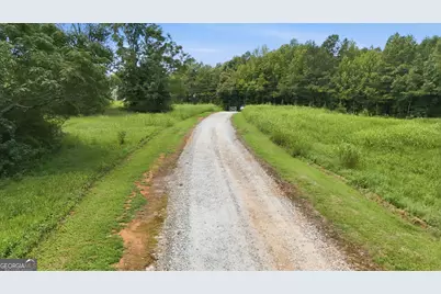 1115 Richard Bridges Road, Commerce, GA 30530 - Photo 51