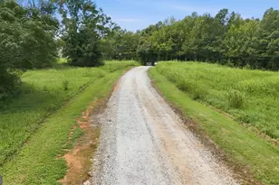 1115 Richard Bridges Rd, Commerce, GA 30530 - Photo 51