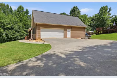 1115 Richard Bridges Road, Commerce, GA 30530 - Photo 61