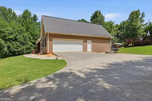 1115 Richard Bridges Rd, Commerce, GA 30530 - Photo 61