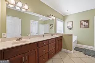 1115 Richard Bridges Rd, Commerce, GA 30530 - Photo 17