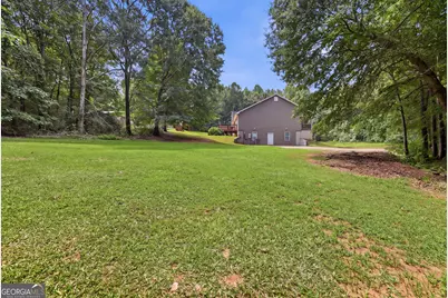 1115 Richard Bridges Road, Commerce, GA 30530 - Photo 55