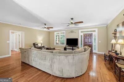1115 Richard Bridges Road, Commerce, GA 30530 - Photo 7