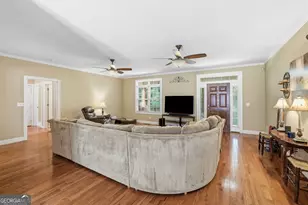 1115 Richard Bridges Rd, Commerce, GA 30530 - Photo 7