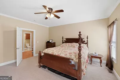 1115 Richard Bridges Road, Commerce, GA 30530 - Photo 15
