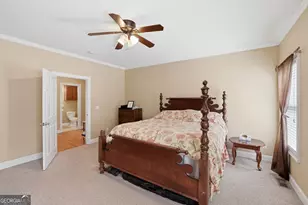 1115 Richard Bridges Rd, Commerce, GA 30530 - Photo 15