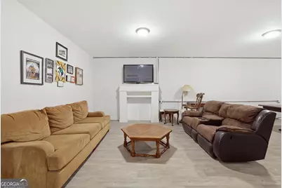 1115 Richard Bridges Road, Commerce, GA 30530 - Photo 29