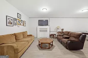 1115 Richard Bridges Rd, Commerce, GA 30530 - Photo 29