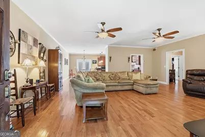 1115 Richard Bridges Road, Commerce, GA 30530 - Photo 5