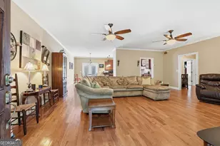 1115 Richard Bridges Rd, Commerce, GA 30530 - Photo 5