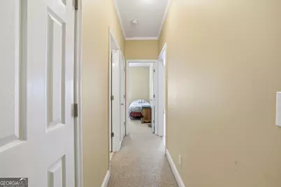 1115 Richard Bridges Road, Commerce, GA 30530 - Photo 25