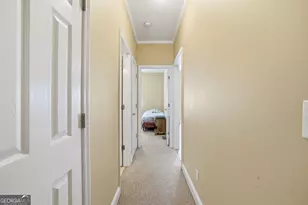 1115 Richard Bridges Rd, Commerce, GA 30530 - Photo 25
