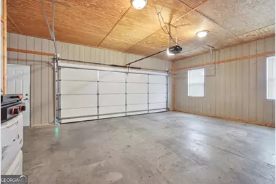 1115 Richard Bridges Road, Commerce, GA 30530 - Photo 41