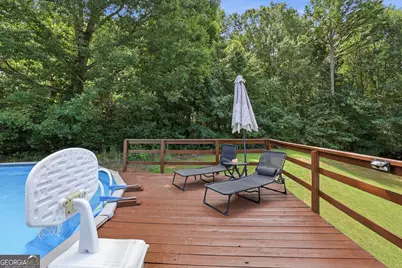 1115 Richard Bridges Road, Commerce, GA 30530 - Photo 47