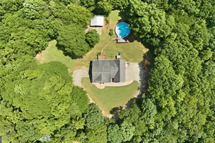 1115 Richard Bridges Rd, Commerce, GA 30530 - Photo 3