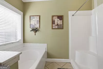 1115 Richard Bridges Road, Commerce, GA 30530 - Photo 19
