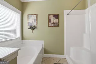 1115 Richard Bridges Rd, Commerce, GA 30530 - Photo 19