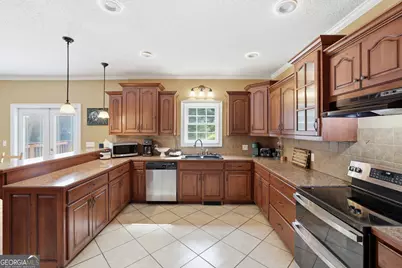 1115 Richard Bridges Road, Commerce, GA 30530 - Photo 11