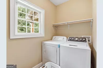 1115 Richard Bridges Road, Commerce, GA 30530 - Photo 21
