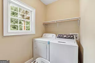 1115 Richard Bridges Rd, Commerce, GA 30530 - Photo 21