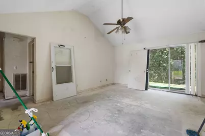 151 Laurelwood Drive, Savannah, GA 31419 - Photo 7