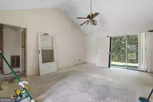 151 Laurelwood Dr, Savannah, GA 31419 - Photo 7